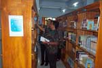 Program Kuliah Karyawan Mpu Tantular Kedoya Jakarta  Nomor 2