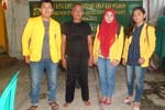 Program Kuliah Karyawan Mpu Tantular Kedoya Jakarta  Nomor 4