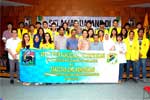 Program Kuliah Karyawan Mpu Tantular Kedoya Jakarta  Nomor 6