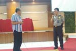 Program Kuliah Karyawan Mpu Tantular Kedoya Jakarta  Nomor 3