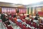 Program Kuliah Karyawan Mpu Tantular Kedoya Jakarta  Nomor 5