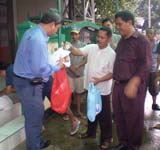 Program Kuliah Karyawan Mpu Tantular Kedoya Jakarta  Nomor Foto Home 3